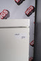 Liebherr GSP2726 - Vrieskast - 6 vrieslades - 233 liter (2e hands)