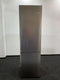 BOSCH KGN39AIAU - Koelkast - No-Frost - RVS - 363 liter