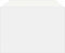 vidaXL - Tv-meubel - met - LED-verlichting - 100X35,5x25 - cm - wit