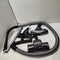 Philips PowerPro Expert FC9745/09 - Stofzuiger zonder zak - HEPA 13-filter - Turboborstel