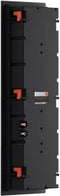 Dali Phantom M-250 - Inbouwspeaker - 4-weg - Wit