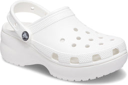 Crocs Classic Platform - maat 37-38