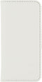Mobilize Galaxy J5 (2015) - Classic Wallet Hoesje - Volledige Bescherming - Wit