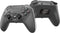 MOJO Controller V2 - Draadloos - Programmeerbare Knoppen - Steel Black