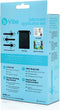 B-Vibe - Lubricant Applicator Set