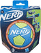 Nerf Sport Voetbal - Blauw