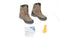 Haix Nature One GTX - Waterdichte Outdoorlaarzen - GORE-TEX® - Maten 39-51