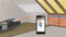 Laserliner DistanceMaster Compact Plus