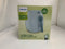 Philips AirFryer HD9220/40 - Friteuse - Rapid Air-technologie - Gezond bakken