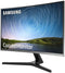 Samsung C27R500FHR - Gebogen Monitor - 27