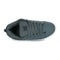 DC Court Graffik Sneakers Grijs - maat 40,5
