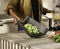 Joseph Joseph Chop2Pot Plus Snijplank - Opvouwbaar - Klein - Zwart
