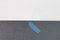 Philips TAM6805/10 - Alles-in-1 Micromuzieksysteem - Bluetooth DAB+ FM - Houtkleur