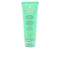 Collistar Talasso Shower Cream 250 ml