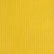 vidaXL - Rolgordijn - voor - buiten - 100x140 - cm - HDPE - geel