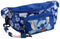 Heuptas Stitch Blauw