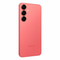 SAMSUNG Galaxy S25+ SM-S936B/DS - 512 GB - 12 GB RAM - Koraal Rood 5G