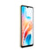 Oppo A38 - Goud - 128 GB - Dubbele fysieke simkaart