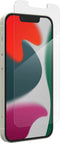 Screenprotector geschikt voor iPhone 13 Mini - Gehard Glas