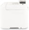 H.Koenig BAKE340 - Broodbakmachine - 12 programma's - 550W
