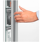 LIEBHERR FND502622 - Vrijstaande vrieskast - NoFrost 239 liter - SmartHome geschikt