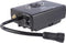 Falcon Eyes Controller CO-68TDX voor SO-68TDX II