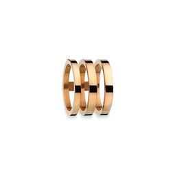 Ring Dames AN Jewels AR.R3NS02Y-8 8