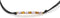 Armband Dames Radiant RY000011 19 cm