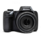 KODAK AZ528 Pixpro Astro Zoom Zwart