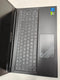 Gigabyte G5 MF5-H2DE354KH - Gaming Laptop - QWERTZ