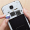 PNY mx330 - Micro SD kaart - 256 GB - Klasse 10 - 100 MB/s - Zwart