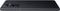 OnePlus 9 Pro (2021) - Smartphone - Hasselblad Camera 5G 256GB - Stellar Black
