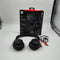 JBL Tune 770NC - Draadloze koptelefoon - Actieve ruisonderdrukking - Zwart