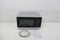 Sharp YC-PS204AE-S - Magnetron 20L 700W - Semi-digitaal Zilver/Zwart