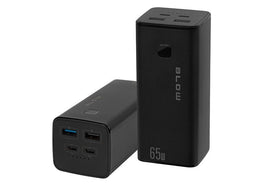 Power Bank - 20000mAh PD 65W PB20G