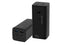 Power Bank - 20000mAh PD 65W PB20G