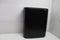 Brabantia Bo Touch Bin - Prullenbak - 2 x 30 liter - Afvalscheiding - Matt Black (2 stuks)