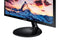 Samsung S22F350FHU - Monitor 22 Inch - Full HD 1920 x 1080 - Geen luidsprekers