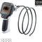 Laserliner 082.252A Inspectiecamera Sonde-Ø: 9 mm Sondelengte: 1.5 m