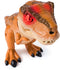 Primal Hatch - Interactive Hatching Dino - T-Rex