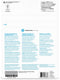 HP Premium Plus - Fotopapier satijn 300 g/m2 A4 (210 x 297 mm) - 20 vellen
