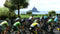 Cyanide Studios Tour De France 2016 - Xbox One - Sportgame met multiplayer en nieuwe features