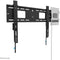 Neomounts WL30-750BL16 - Muurbeugel - Voor schermen tot 86