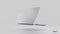 Lenovo IdeaPad Slim 3 - Laptop - Intel Core i3-N305 - 4GB RAM - 128GB opslag - 15,6
