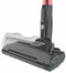 Hoover HF300 - Steelstofzuiger - Direct Impulse motor - 0,7L