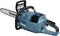 UC011GZ XGT 40 V Max kettingzaag 35 cm