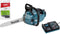 UC012GT101 XGT 40 V Max kettingzaag 40 cm