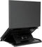 Targus Ergo - Laptopstandaard - Zwart