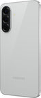 Samsung Galaxy A56 - Grijs - 256 GB - Duale fysieke simkaart + eSIM