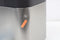 Panasonic SD-YR2550SXE - Broodbakmachine - 550W - Glutenvrij programma